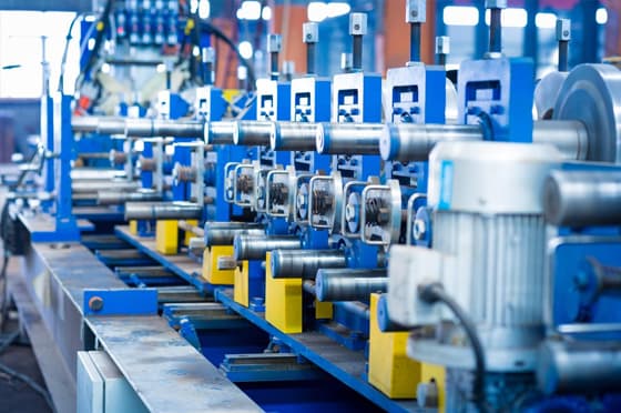 assembly-equipment